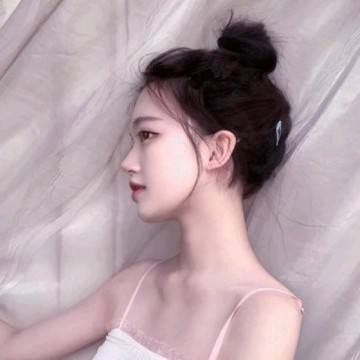 龙渊神剑手游破解版下载