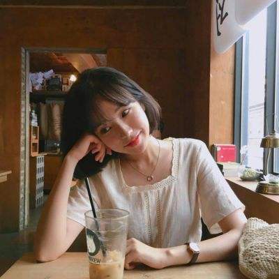 火影忍者ol手游测试服下载