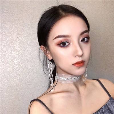问鼎三国破解版下载